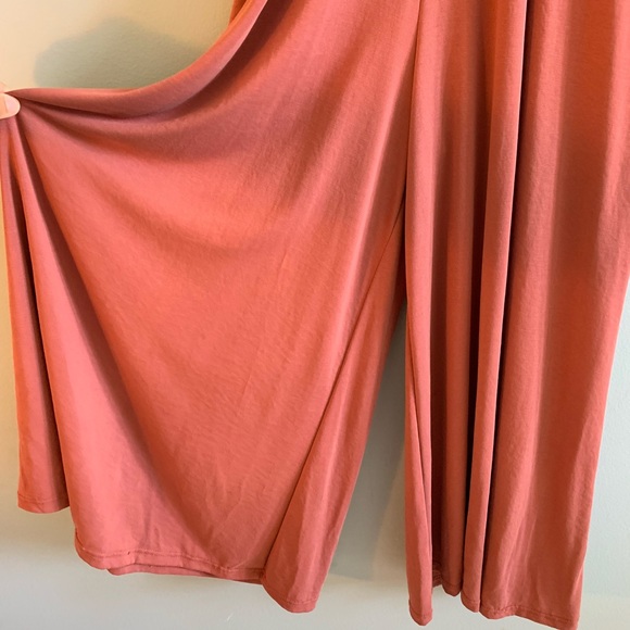 Havana Vintage Jumper - Picture 4 of 7